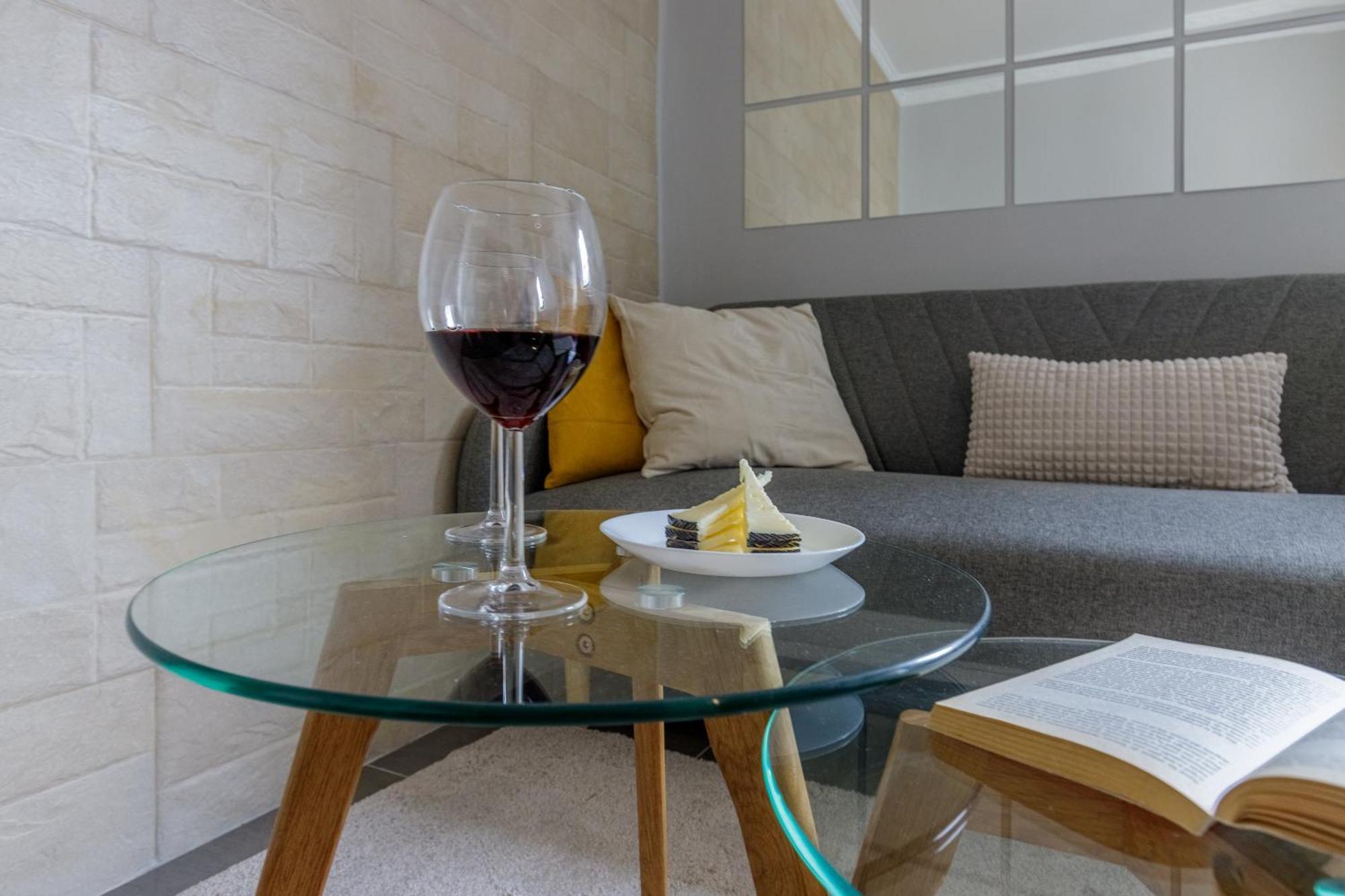 Apartament Dream Malaga